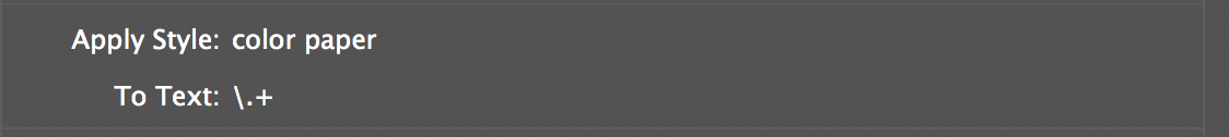 Screen Shot 2017-06-15 at 2.03.26 PM.png